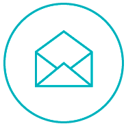 Correo