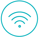 Internet