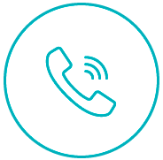 Teléfonos