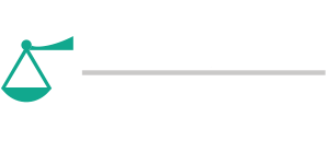 PJCDMX